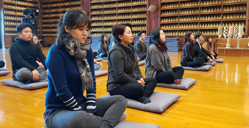 BBS�ұ���� ���Ի�� �����ȸ(2018�� 1�� 28��)