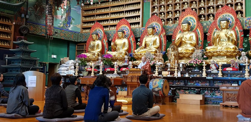 BBS�ұ���� ���Ի�� �����ȸ(2018�� 1�� 28��)