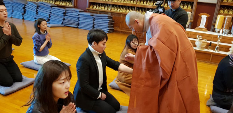 BBS�ұ���� ���Ի�� �����ȸ(2018�� 1�� 28��)