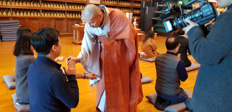 BBS�ұ���� ���Ի�� �����ȸ(2018�� 1�� 28��)