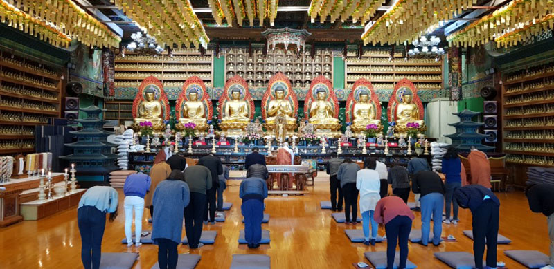 BBS�ұ���� ���Ի�� �����ȸ(2018�� 1�� 28��)