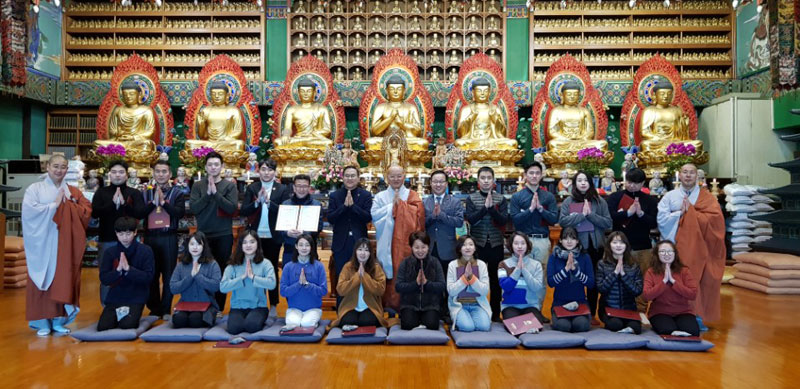 BBS�ұ���� ���Ի�� �����ȸ(2018�� 1�� 28��)