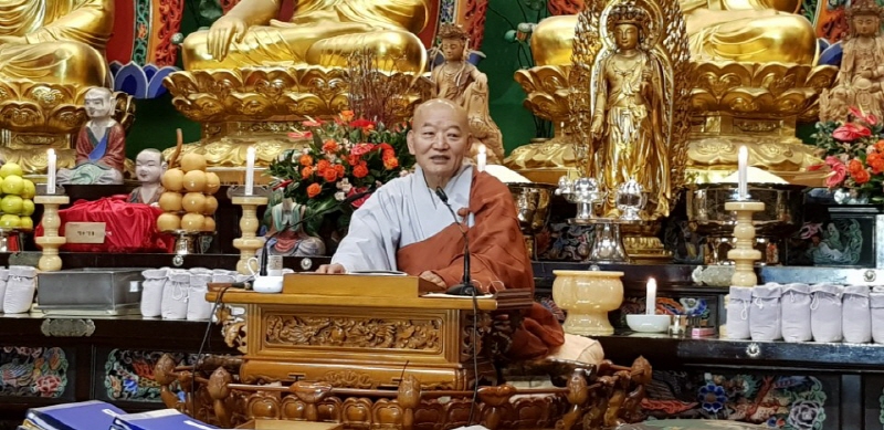 �����ȸ(2018�� 2�� 4��)