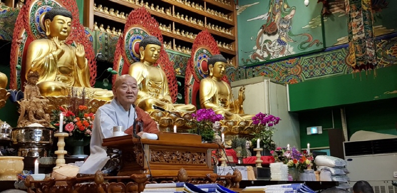 �����ȸ(2018�� 2�� 4��)