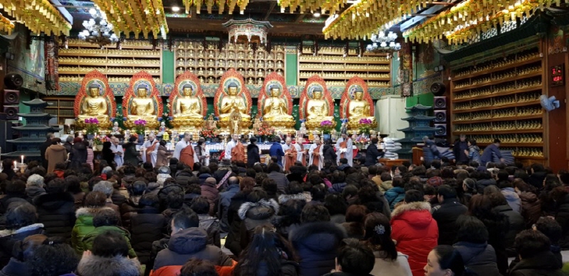 �����ȸ(2018�� 2�� 4��)