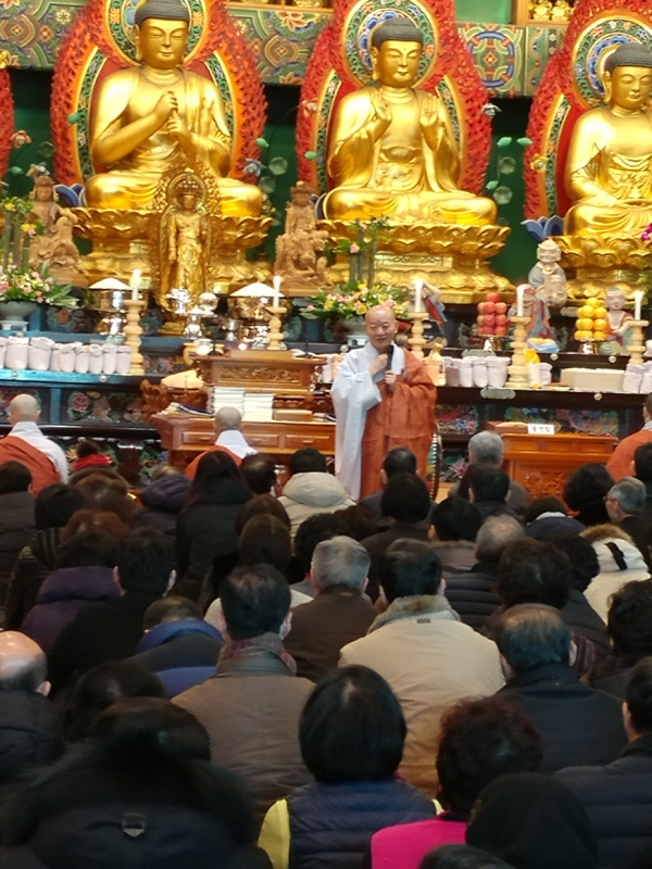 �����յ�����(2018�� 2��16��)