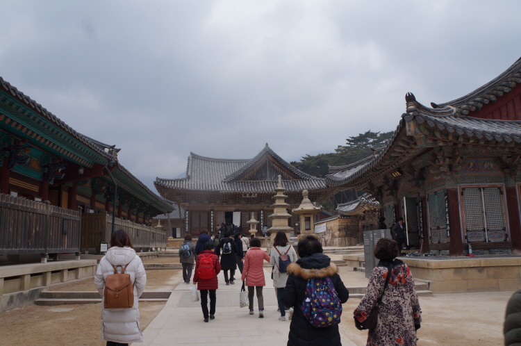 �뵵�� �ų��Ϸ� 2018��(2��28��)