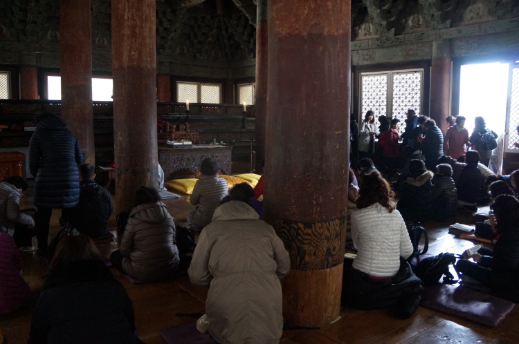 �뵵�� �ų��Ϸ� 2018��(2��28��)