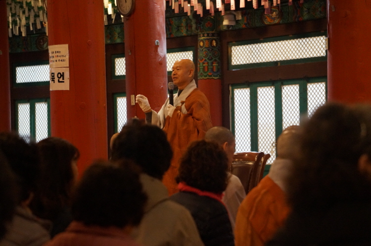 �뵵�� �ų��Ϸ� 2018��(2��28��)