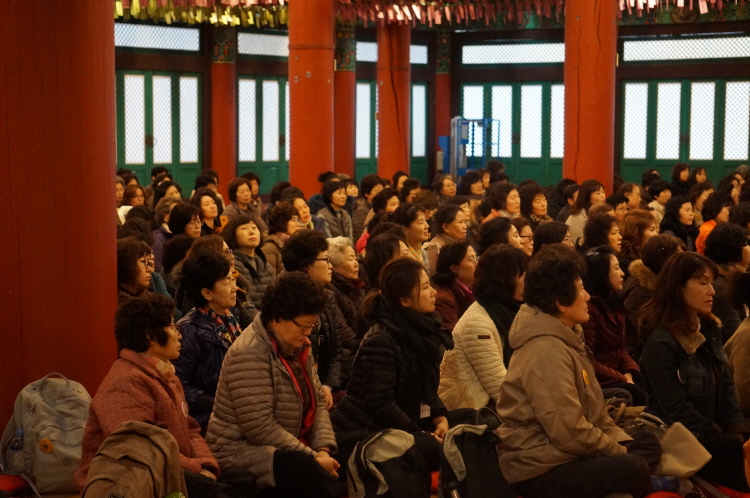 �뵵�� �ų��Ϸ� 2018��(2��28��)