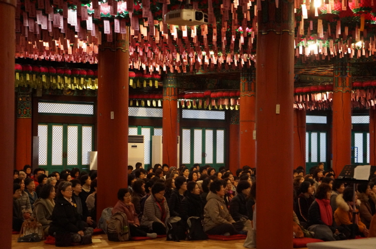 �뵵�� �ų��Ϸ� 2018��(2��28��)