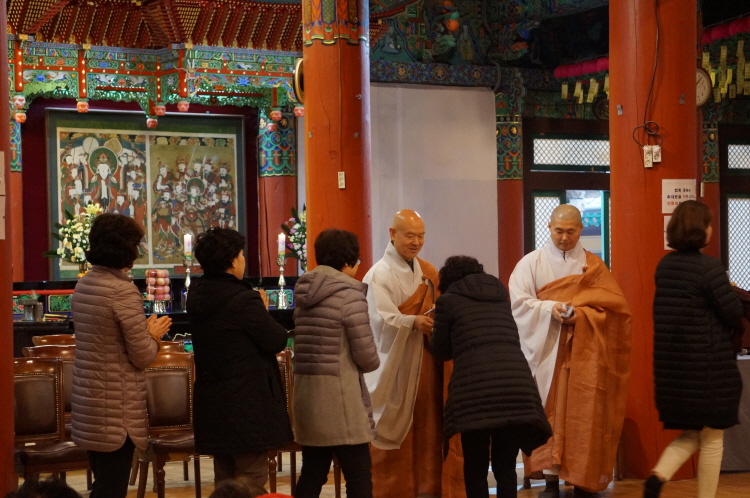 �뵵�� �ų��Ϸ� 2018��(2��28��)