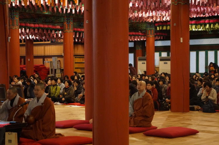 �뵵�� �ų��Ϸ� 2018��(2��28��)