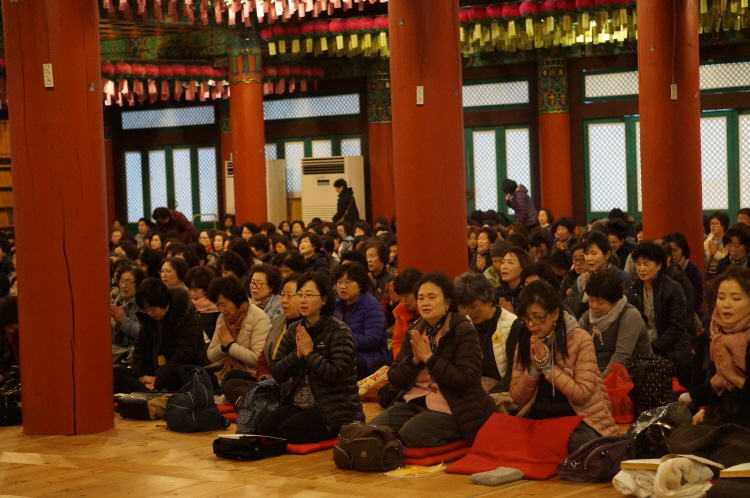 �뵵�� �ų��Ϸ� 2018��(2��28��)