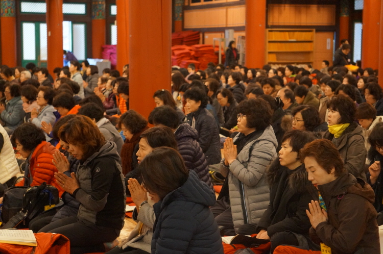 �뵵�� �ų��Ϸ� 2018��(2��28��)