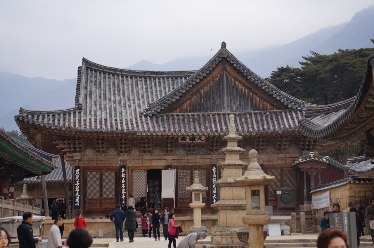 �뵵�� �ų��Ϸ� 2018��(2��28��)