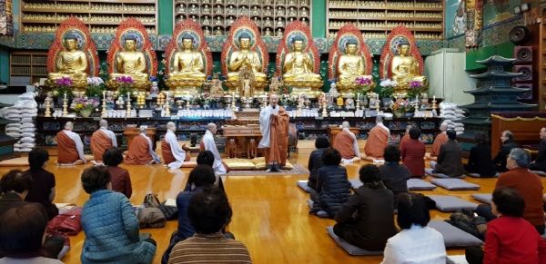 ����� �̿����� �ں��� �� ��� 5,000kg ���ʱ�û�� ����(2018�� 3��2��)