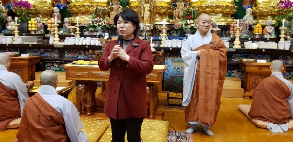 ����� �̿����� �ں��� �� ��� 5,000kg ���ʱ�û�� ����(2018�� 3��2��)