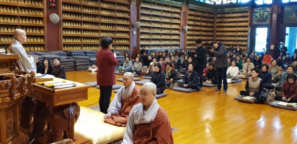 ����� �̿����� �ں��� �� ��� 5,000kg ���ʱ�û�� ����(2018�� 3��2��)