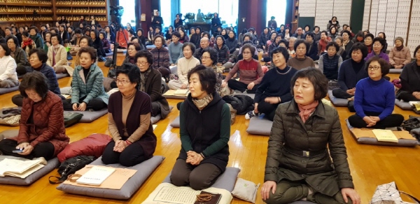 ����� �̿����� �ں��� �� ��� 5,000kg ���ʱ�û�� ����(2018�� 3��2��)