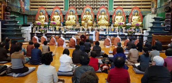 ����� �̿����� �ں��� �� ��� 5,000kg ���ʱ�û�� ����(2018�� 3��2��)