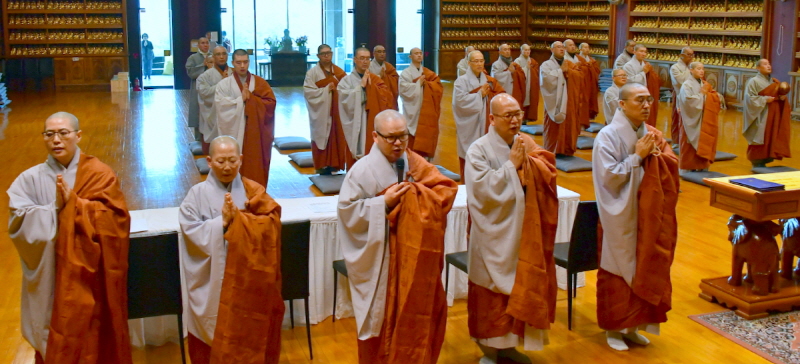 �ѱ��ұ������Ƿ����¿� ���н� ����(2018�� 3��7��)