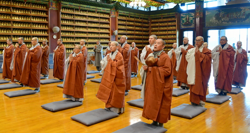 �ѱ��ұ������Ƿ����¿� ���н� ����(2018�� 3��7��)