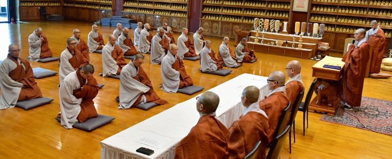 �ѱ��ұ������Ƿ����¿� ���н� ����(2018�� 3��7��)