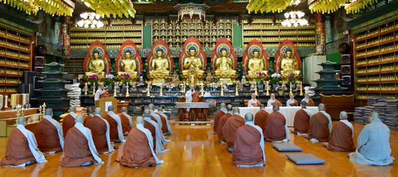 �ѱ��ұ������Ƿ����¿� ���н� ����(2018�� 3��7��)