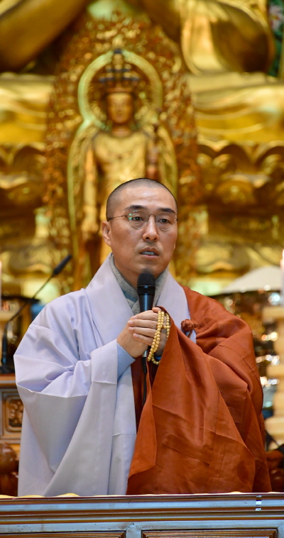 �ѱ��ұ������Ƿ����¿� ���н� ����(2018�� 3��7��)