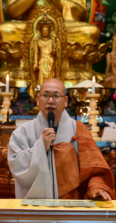 �ѱ��ұ������Ƿ����¿� ���н� ����(2018�� 3��7��)