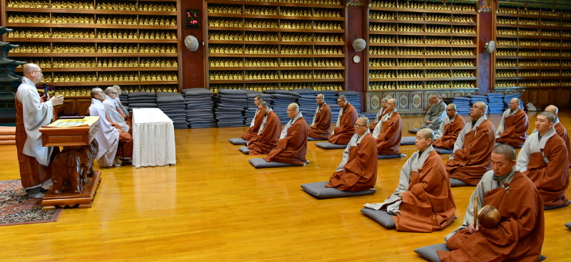 �ѱ��ұ������Ƿ����¿� ���н� ����(2018�� 3��7��)