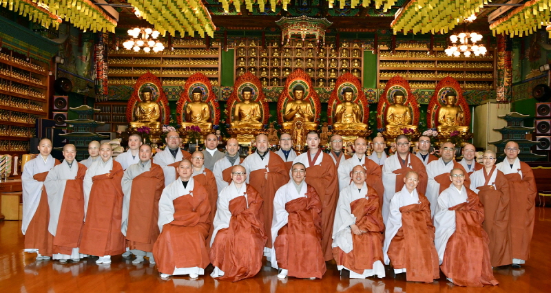 �ѱ��ұ������Ƿ����¿� ���н� ����(2018�� 3��7��)