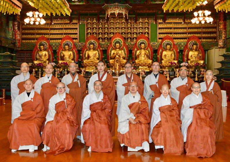 �ѱ��ұ������Ƿ����¿� ���н� ����(2018�� 3��7��)