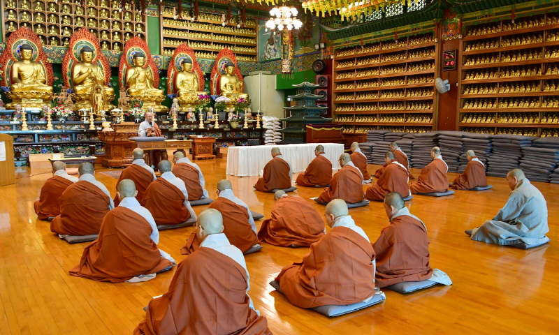 �ѱ��ұ������Ƿ����¿� ���н� ����(2018�� 3��7��)