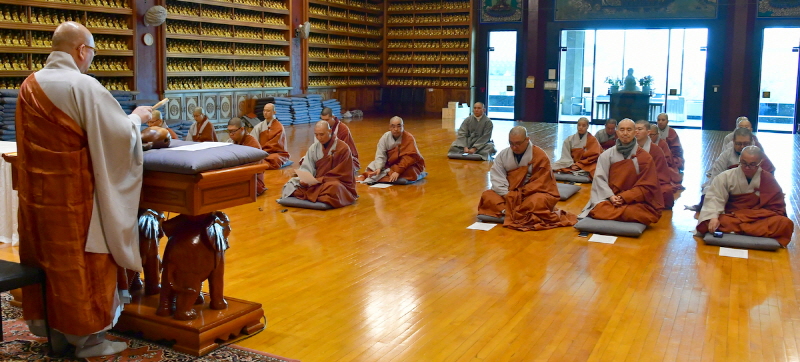 �ѱ��ұ������Ƿ����¿� ���н� ����(2018�� 3��7��)