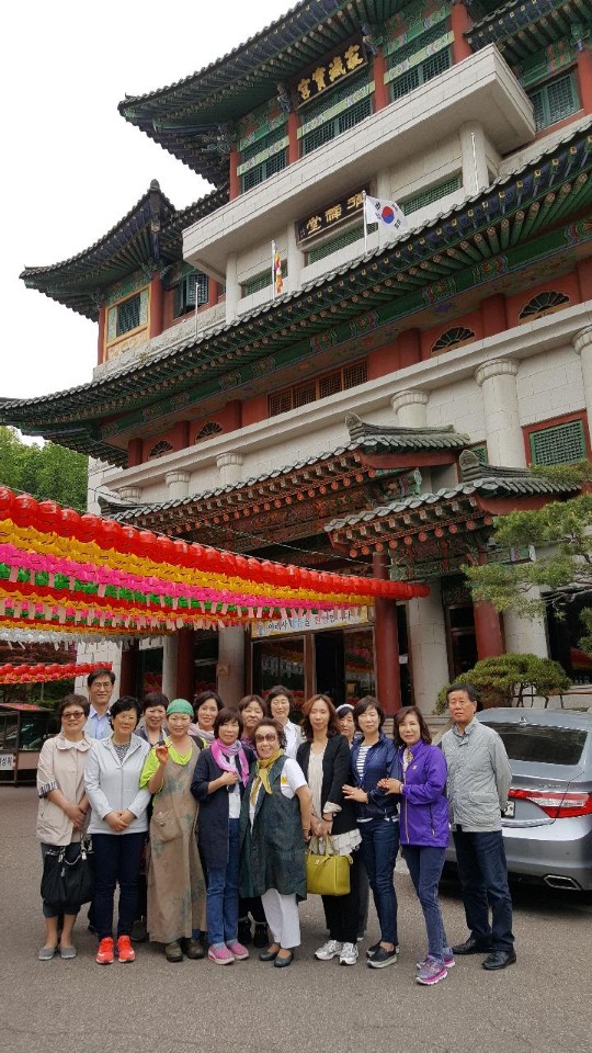 2018 �� 5�� 1�� ����� ��60�� �ұ����� ������ ������ �湮