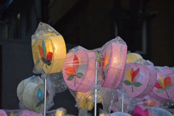 �ұ�2562�� �������