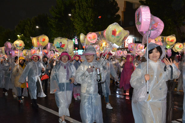 �ұ�2562�� �������