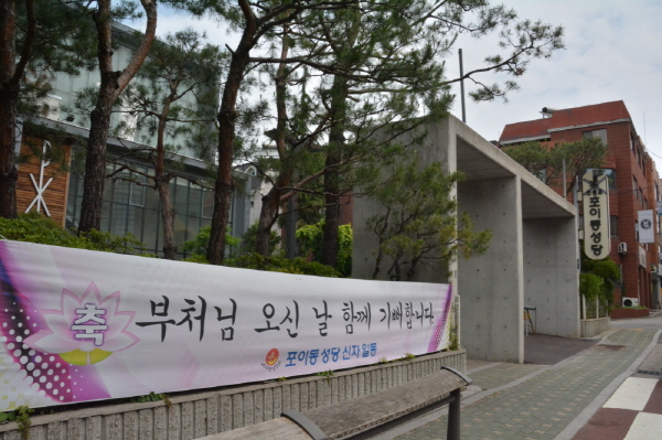 �ұ�2562�� ����� ��ó�Կ��ų�(2018�� 5��22��)  