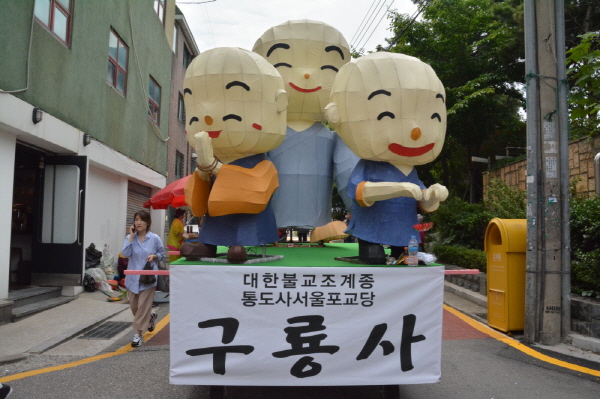 �ұ�2562�� ����� ��ó�Կ��ų�(2018�� 5��22��)  