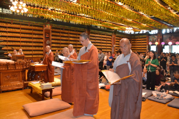 �ұ�2562�� ����� ��ó�Կ��ų�(2018�� 5��22��)