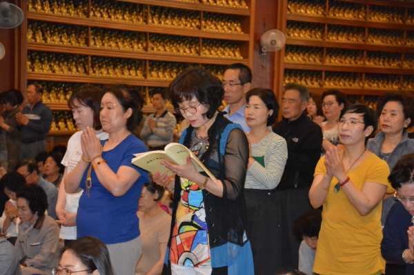 �ұ�2562�� ����� ��ó�Կ��ų�(2018�� 5��22��)