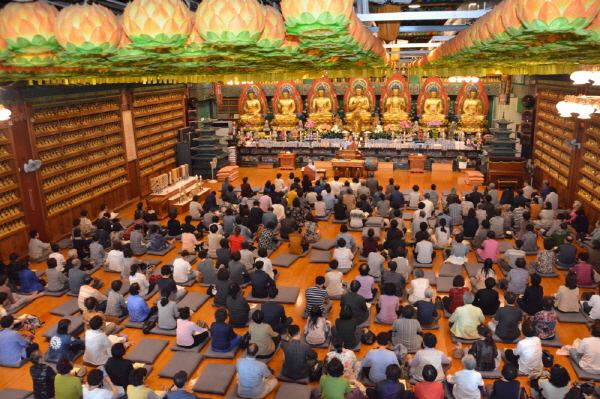 �ұ�2562�� ����� ��ó�Կ��ų�(2018�� 5��22��)