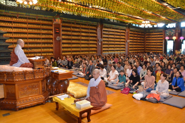 �ұ�2562�� ����� ��ó�Կ��ų�(2018�� 5��22��)