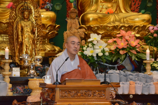 �ұ�2562�� ����� ��ó�Կ��ų�(2018�� 5��22��)