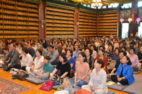 �ұ�2562�� ����� ��ó�Կ��ų�(2018�� 5��22��)