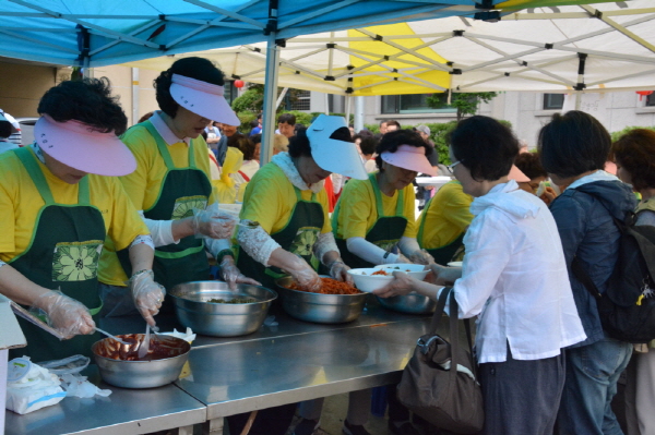 �ұ�2562�� ����� ��ó�Կ��ų�(2018�� 5��22��)