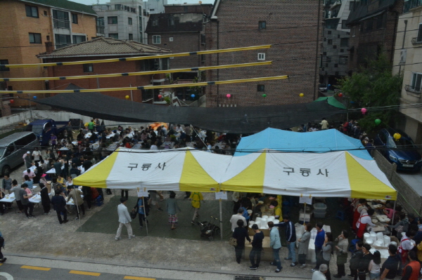 �ұ�2562�� ����� ��ó�Կ��ų�(2018�� 5��22��)