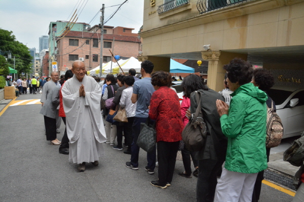 �ұ�2562�� ����� ��ó�Կ��ų�(2018�� 5��22��)